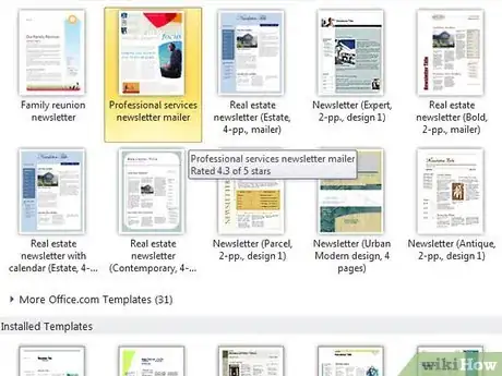 Image titled Sell Online Step 23