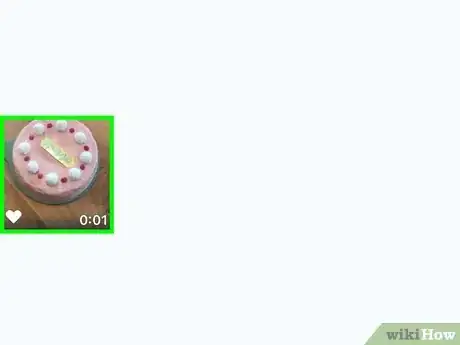 Image titled Share Videos Step 3