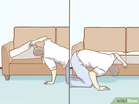 Image titled Find Lost Objects Step 10