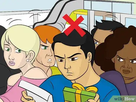 Image titled Make the Holidays Less Stressful As a Parent Step 12