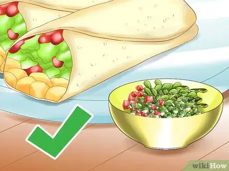 Image titled Eat Purslane Step 3