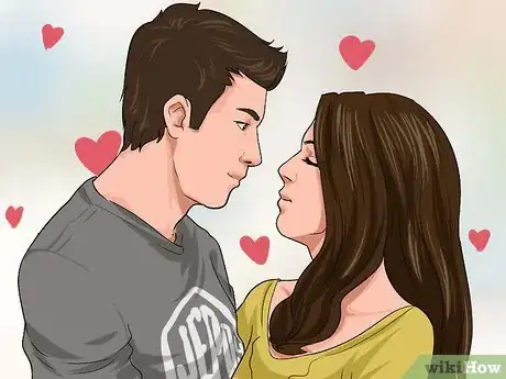 Image titled Get Back Your Love Step 17