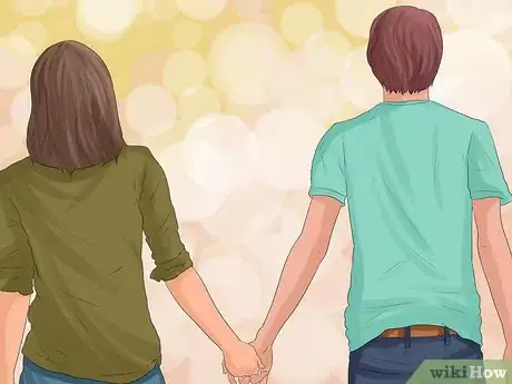 Image titled Get Guys to Notice You Step 9