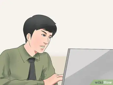 Image titled Work from Home Doing Medical Billing and Coding Step 3