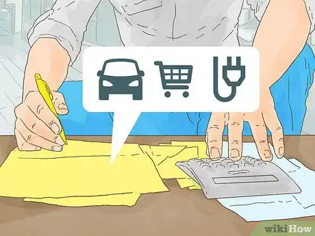 Image titled Save for Retirement As a Digital Nomad Step 1