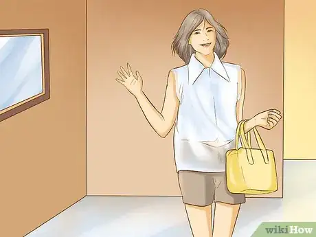 Image titled Greet People in Greek Step 10