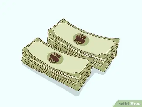 Image titled Choose a Piano Teacher for Your Child Step 11