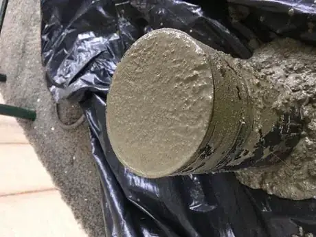 Image titled IMG_000_10