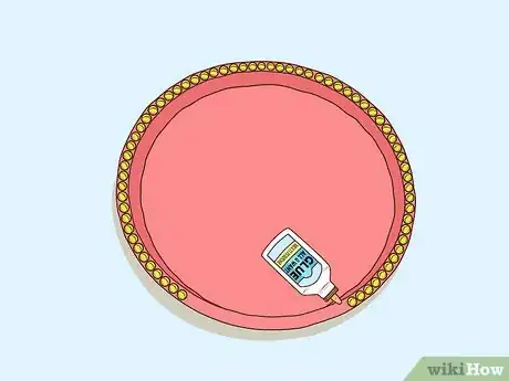 Image titled Decorate a Thali Step 16