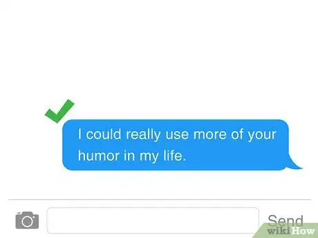 Image titled Text Back Your Ex Step 4