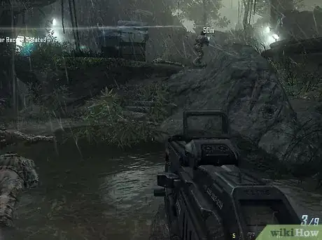 Image titled Quick Scope in Black Ops 2 Step 9