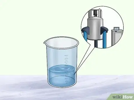 Image titled Distill Step 17