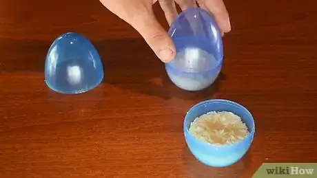 Image titled Make Maracas Step 2