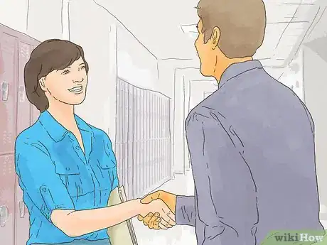 Image titled Survive Remedial Classes Step 19