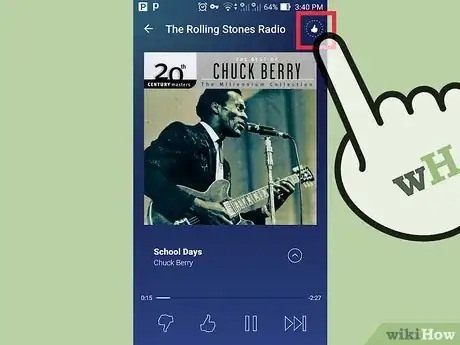 Image titled Use Pandora Step 17