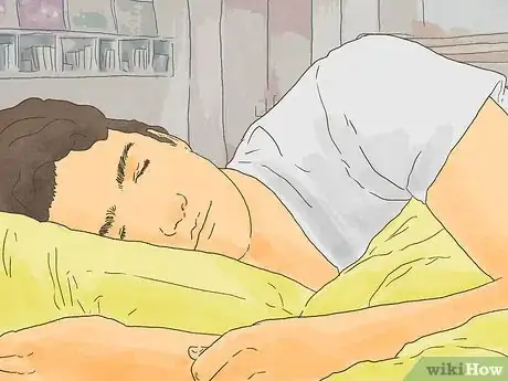 Image titled Mentally Prepare for a Speech Step 13