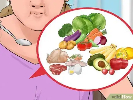 Image titled Get Off Psychiatric Drugs Safely Step 13