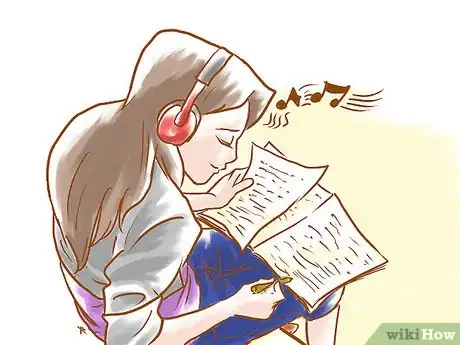 Image titled Succeed in College Step 06