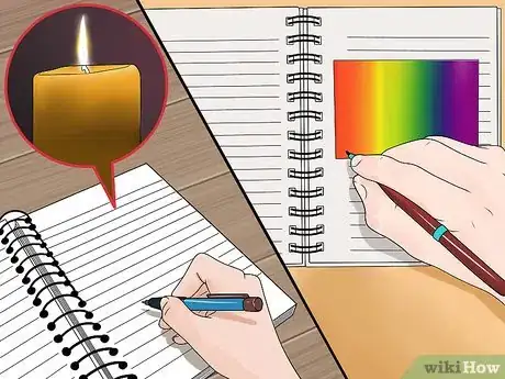 Image titled Create a Simple Spectrum Step 13