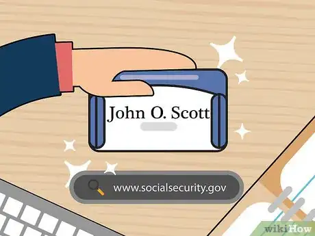 Image titled Change Your Name in Alabama Step 12