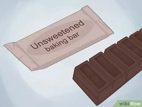 Image titled Buy Good Chocolate Step 5