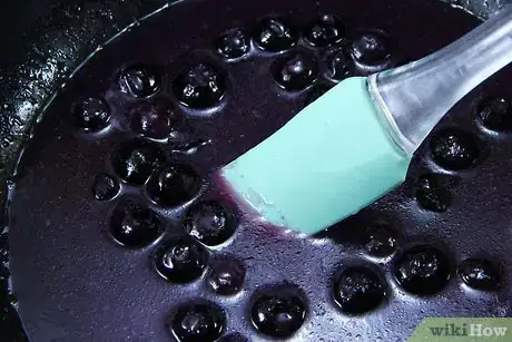 Image titled Thicken Liquid with Cornstarch Step 8