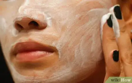 Image titled Stay Organized at School (for Girls) Step 14