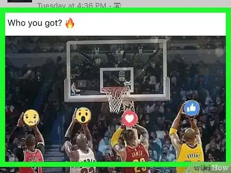 Image titled Zoom in on Facebook Photos on iPhone and iPad Step 2