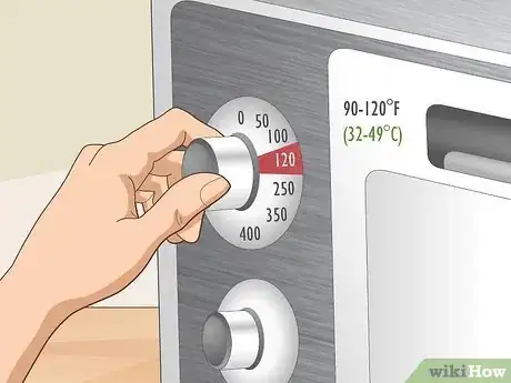 Image titled Dry Malt Step 8