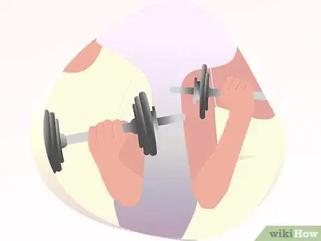 Image titled Love Your Husband Step 13