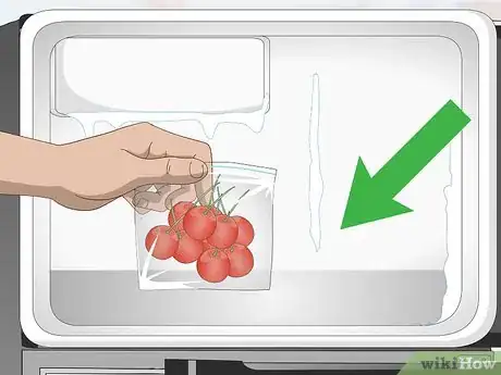Image titled Keep Produce Fresh Step 4