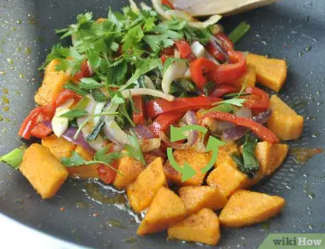 Image titled Make Breakfast Sweet Potatoes Step 13