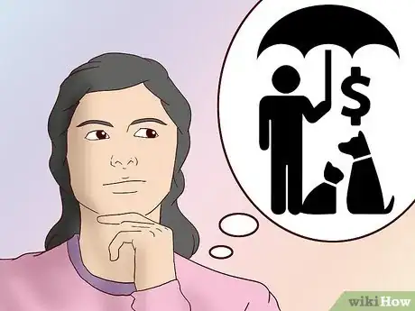 Image titled Choose a Pet Sitter Step 9