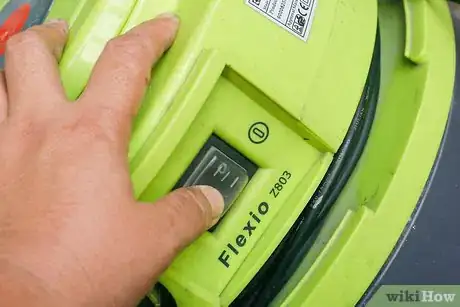 Image titled Clean Blinds Step 3Bullet2