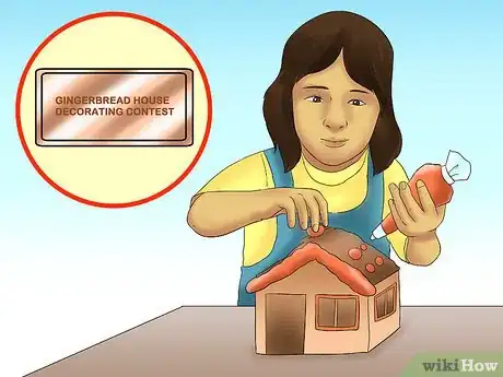 Image titled Plan Fun Winter Activities for Your Family Step 9