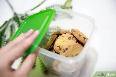 Image titled Keep Cookies Fresh Step 2
