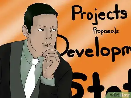 Image titled Run a Business Spiritually Step 10