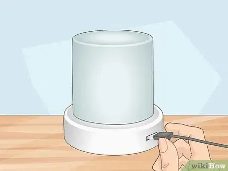 Image titled Choose a Table Lamp Step 4