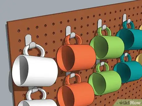 Image titled Organize a Small Kitchen Step 10