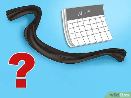 Image titled Select a Blindfold Step 7