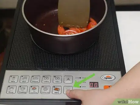 Image titled Reduce Acid in Tomato Dishes Step 6