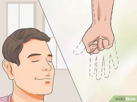 Image titled Let Go of Anger Without Hurting People Step 3