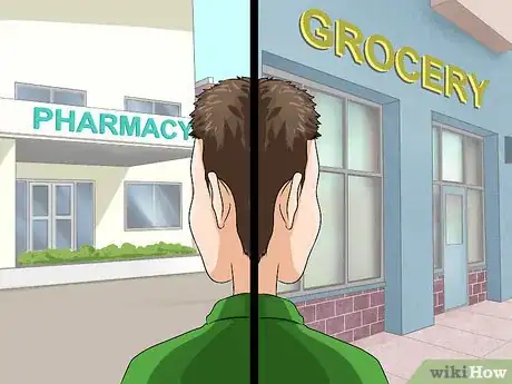 Image titled Lower Your Prescription Insulin Costs Step 1