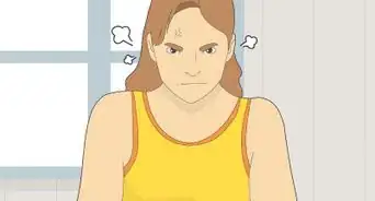 Use Yoga for Anger Management