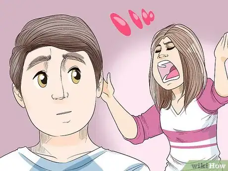 Image titled Know if You Need a Marriage Counselor Step 6