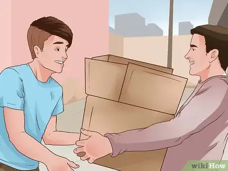 Image titled Be Best Friends Step 12