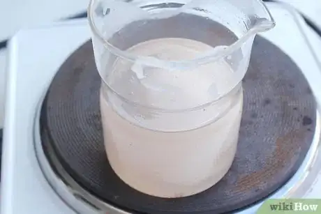 Image titled Reuse an Old Candle Step 5