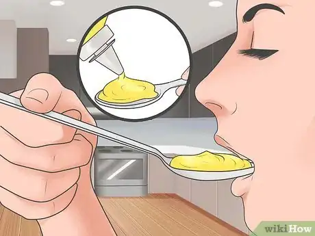 Image titled Relieve Ulcer Pain Step 18