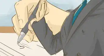 Defend Against Breach of Player Contract Claims