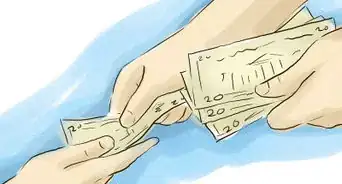 Decide Whether to Invest or Pay off Debt